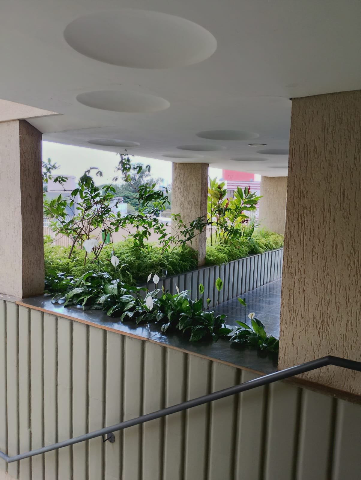 Apartamento-Santa-Efigenia-2-quartos-70m2 (NOVAS FOTOS) (6)