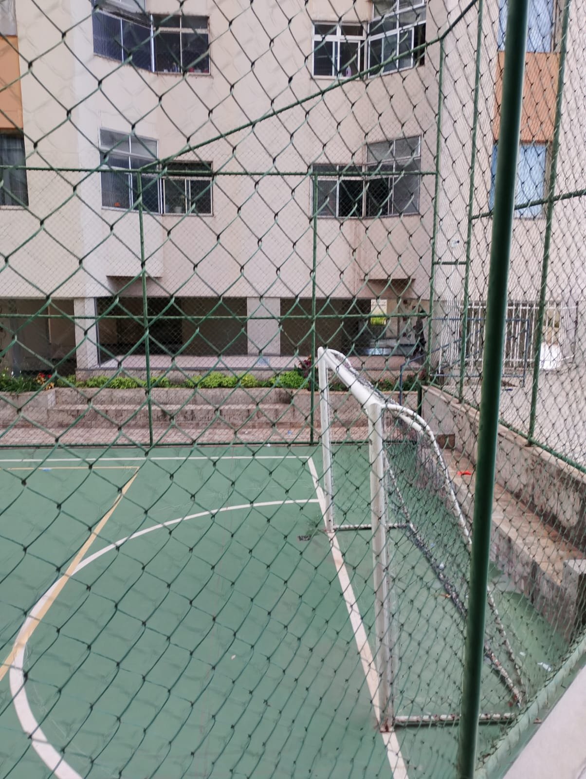 Apartamento-Santa-Efigenia-2-quartos-70m2 (NOVAS FOTOS) (7)