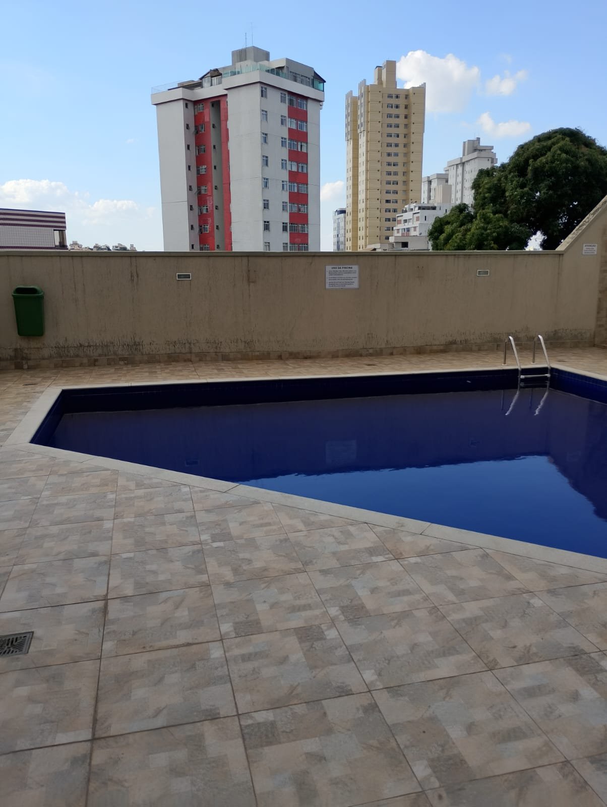 Apartamento-Santa-Efigenia-2-quartos-70m2 (NOVAS FOTOS) (8)