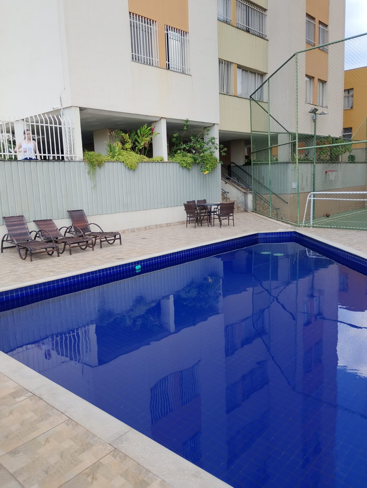 Apartamento-Santa-Efigenia-2-quartos-70m2 (NOVAS FOTOS) (9)