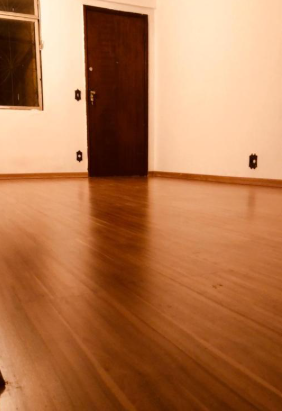 Apartamento São Francisco 2 quartos 50m2 (3)