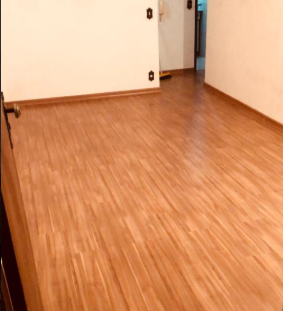 Apartamento São Francisco 2 quartos 50m2 (4)