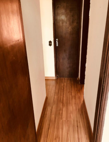 Apartamento São Francisco 2 quartos 50m2 (6)