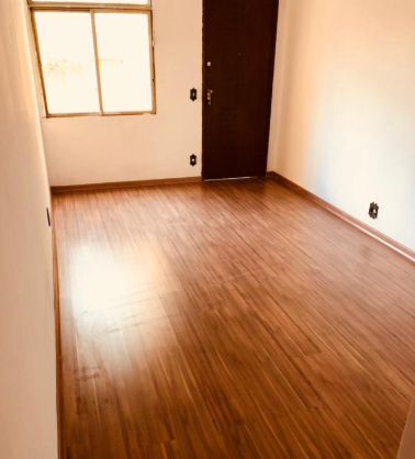 Apartamento São Francisco 2 quartos 50m2 (7)