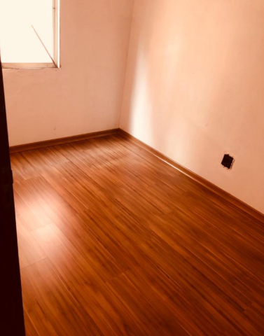 Apartamento São Francisco 2 quartos 50m2 (8)