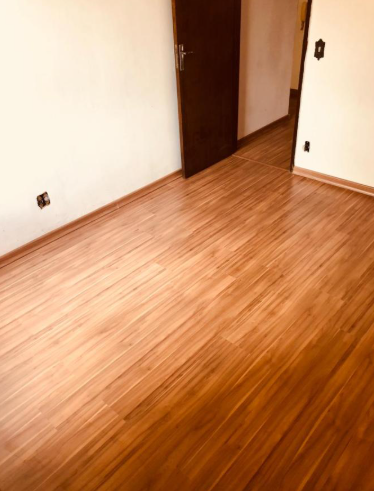 Apartamento São Francisco 2 quartos 50m2 (9)