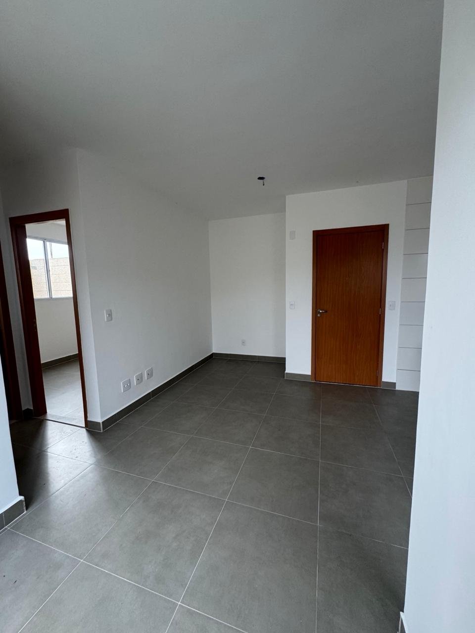 Apartamento São Gabriel 2 quartos 40m2 (1)