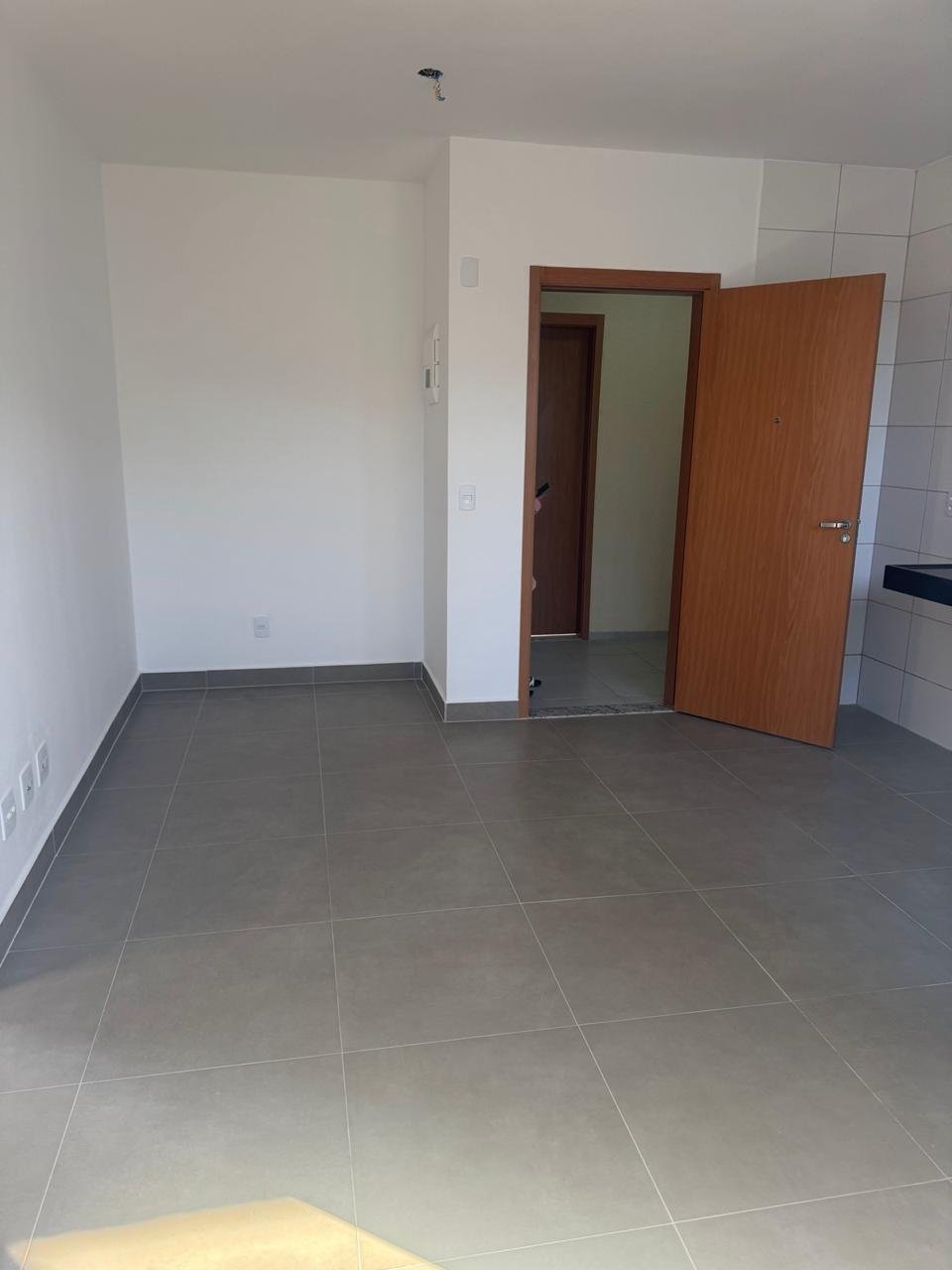 Apartamento São Gabriel 2 quartos 40m2 (10)