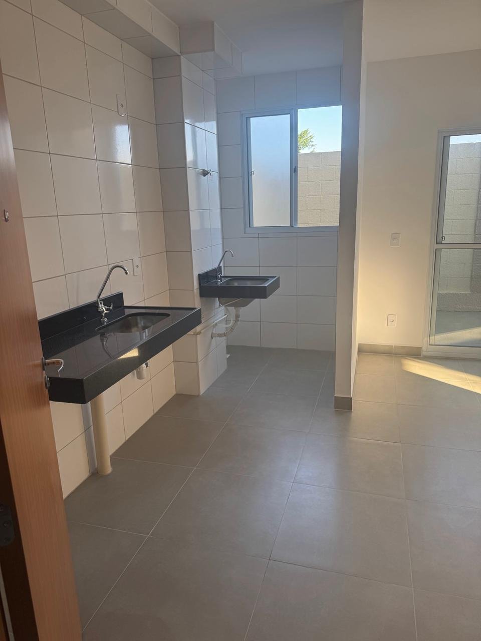 Apartamento São Gabriel 2 quartos 40m2 (12)