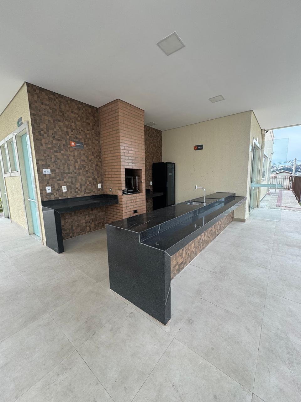 Apartamento São Gabriel 2 quartos 40m2 (15)