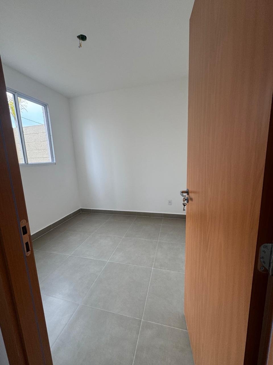 Apartamento São Gabriel 2 quartos 40m2 (3)