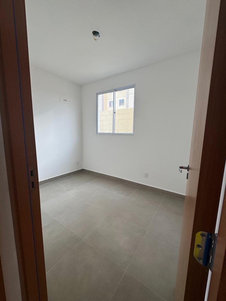 Apartamento São Gabriel 2 quartos 40m2 (5)