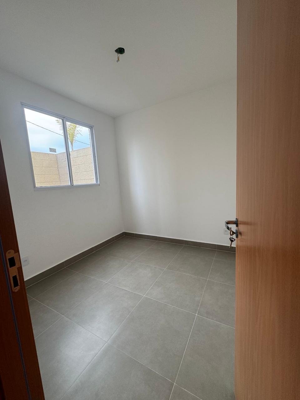 Apartamento São Gabriel 2 quartos 40m2 (6)