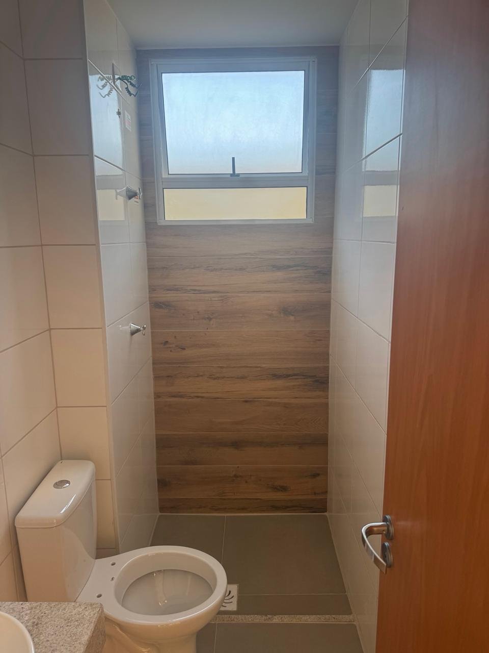 Apartamento São Gabriel 2 quartos 40m2 (7)