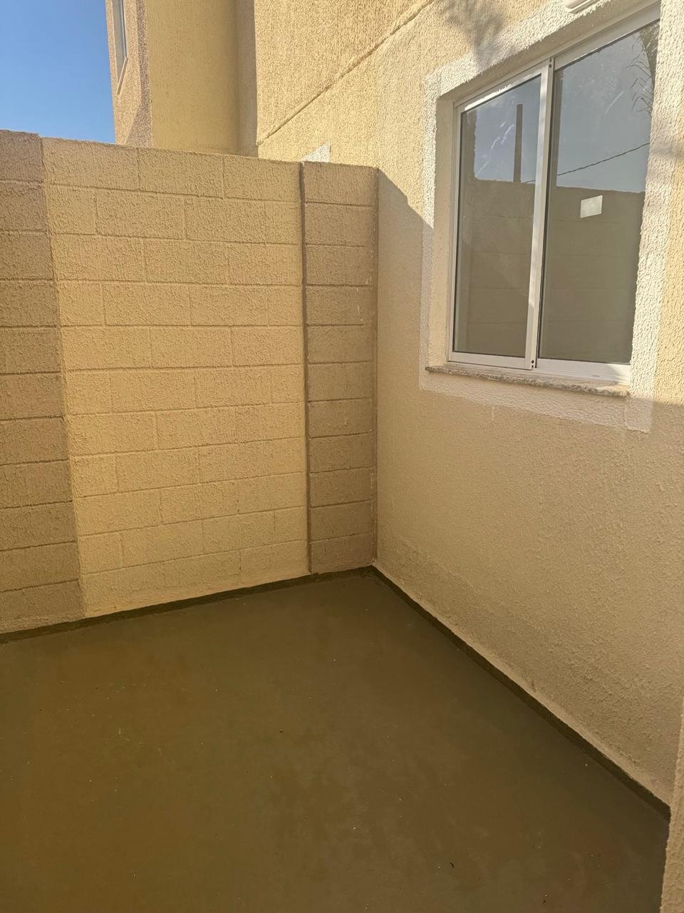 Apartamento São Gabriel 2 quartos 40m2 (8)