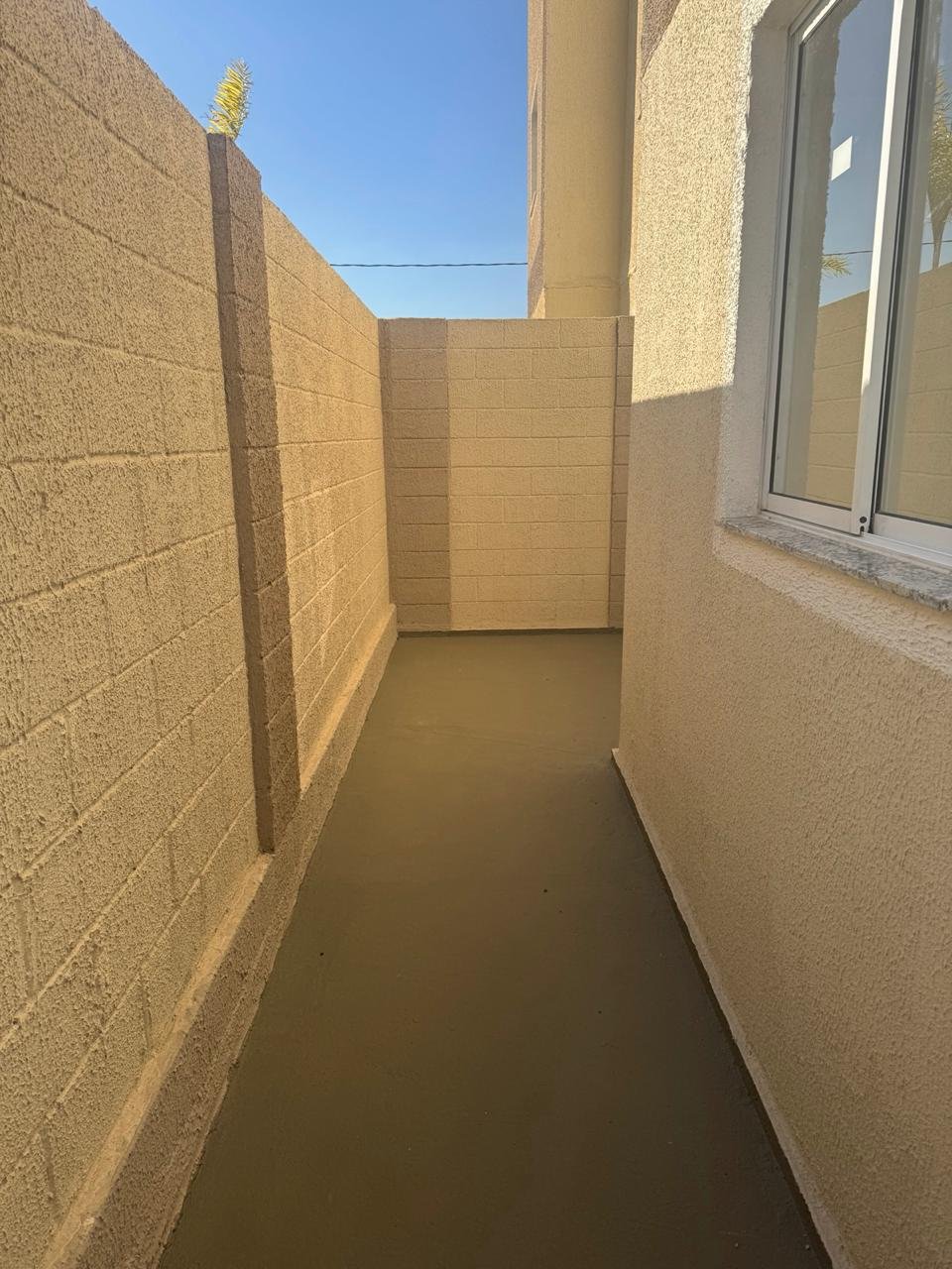 Apartamento São Gabriel 2 quartos 40m2 (9)