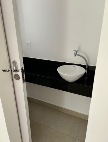 Apartamento São Pedro 2 quatos 62m2 (1)