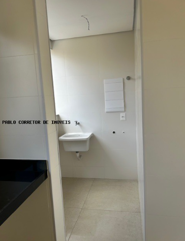 Apartamento São Pedro 2 quatos 62m2 (11)