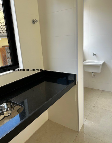 Apartamento São Pedro 2 quatos 62m2 (12)