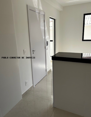 Apartamento São Pedro 2 quatos 62m2 (13)