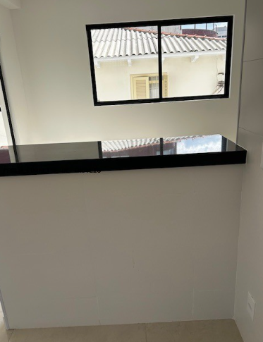 Apartamento São Pedro 2 quatos 62m2 (14)