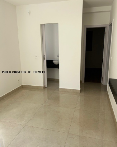 Apartamento São Pedro 2 quatos 62m2 (15)