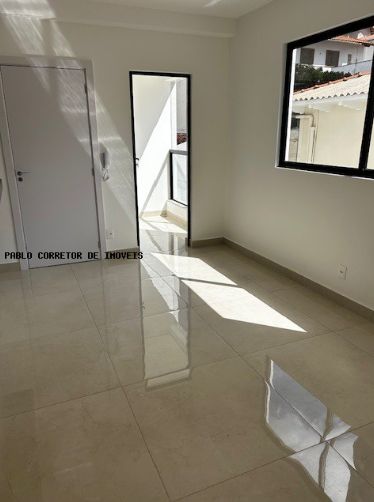 Apartamento São Pedro 2 quatos 62m2 (2)