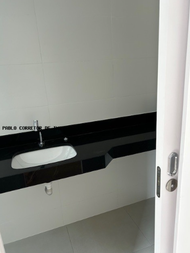 Apartamento São Pedro 2 quatos 62m2 (3)