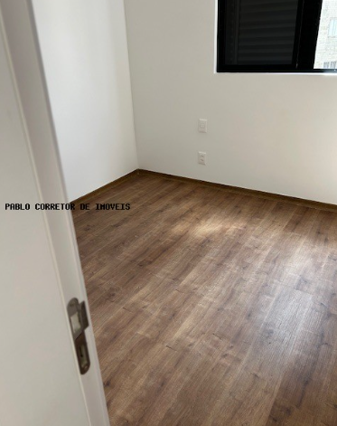 Apartamento São Pedro 2 quatos 62m2 (4)