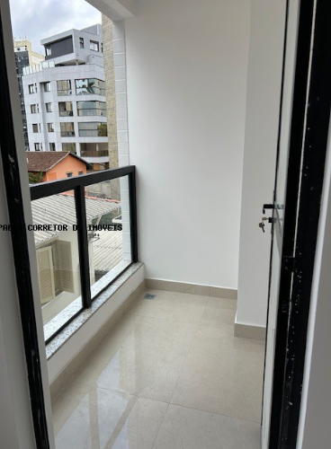 Apartamento São Pedro 2 quatos 62m2 (5)