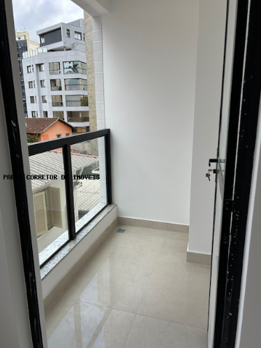 Apartamento São Pedro 2 quatos 62m2 (6)