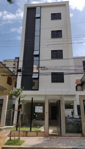 Apartamento São Pedro 2 quatos 62m2 (7)