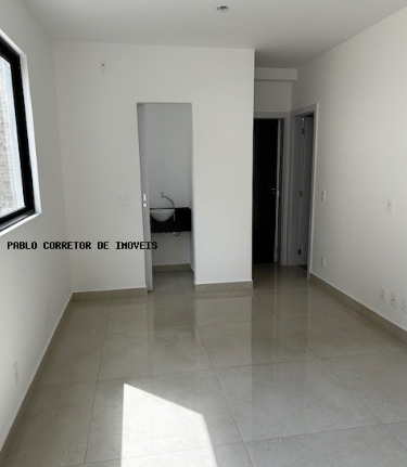 Apartamento São Pedro 2 quatos 62m2 (8)