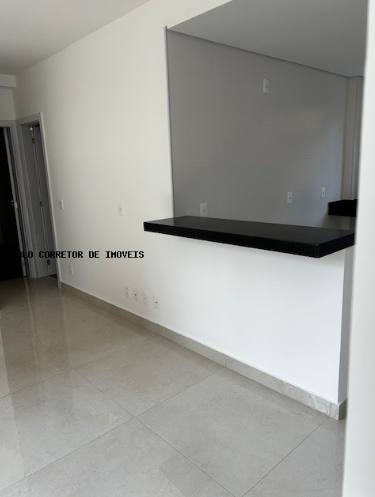 Apartamento São Pedro 2 quatos 62m2 (9)