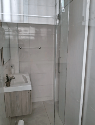 Apartamento Silveira 2 quartos 50m2 (12)