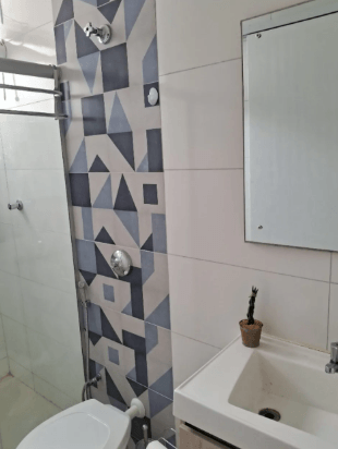 Apartamento Silveira 2 quartos 50m2 (13)