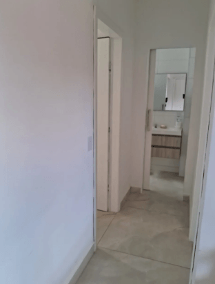 Apartamento Silveira 2 quartos 50m2 (3)