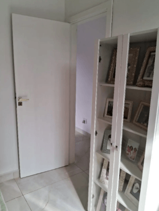 Apartamento Silveira 2 quartos 50m2 (4)