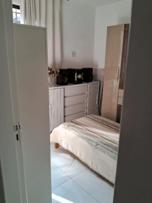 Apartamento Silveira 2 quartos 50m2 (5)