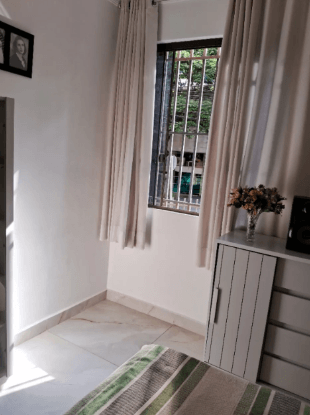 Apartamento Silveira 2 quartos 50m2 (6)