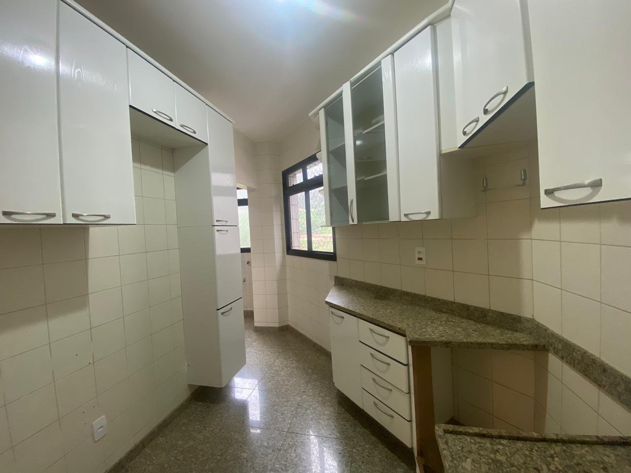 Apartamento Sion 2 (ou 3) quartos 105m2 (1)