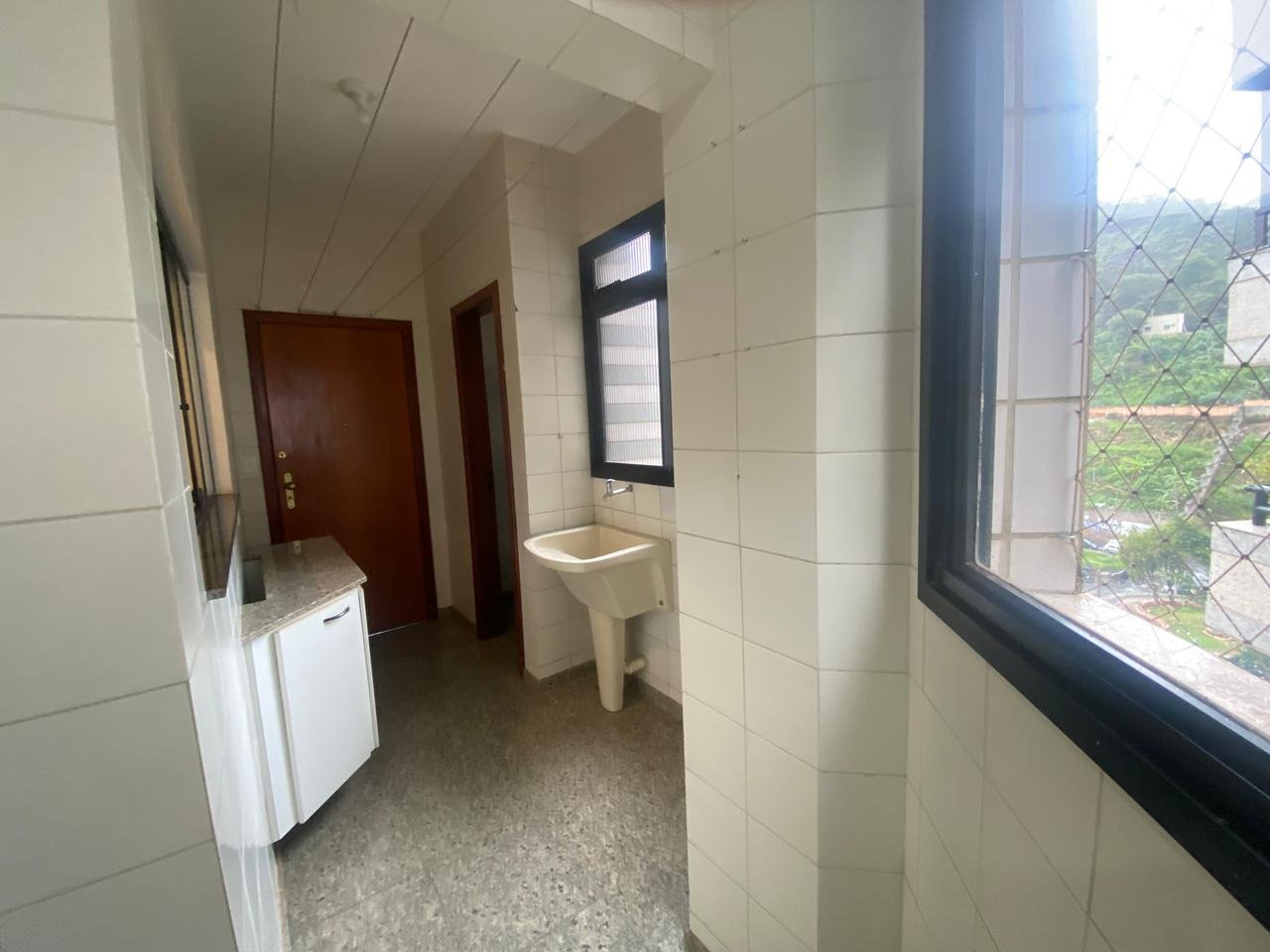 Apartamento Sion 2 (ou 3) quartos 105m2 (13)