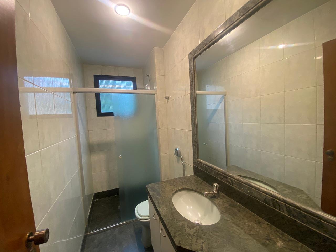 Apartamento Sion 2 (ou 3) quartos 105m2 (18)