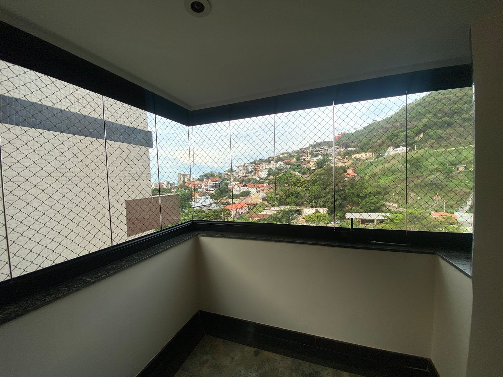 Apartamento Sion 2 (ou 3) quartos 105m2 (20)