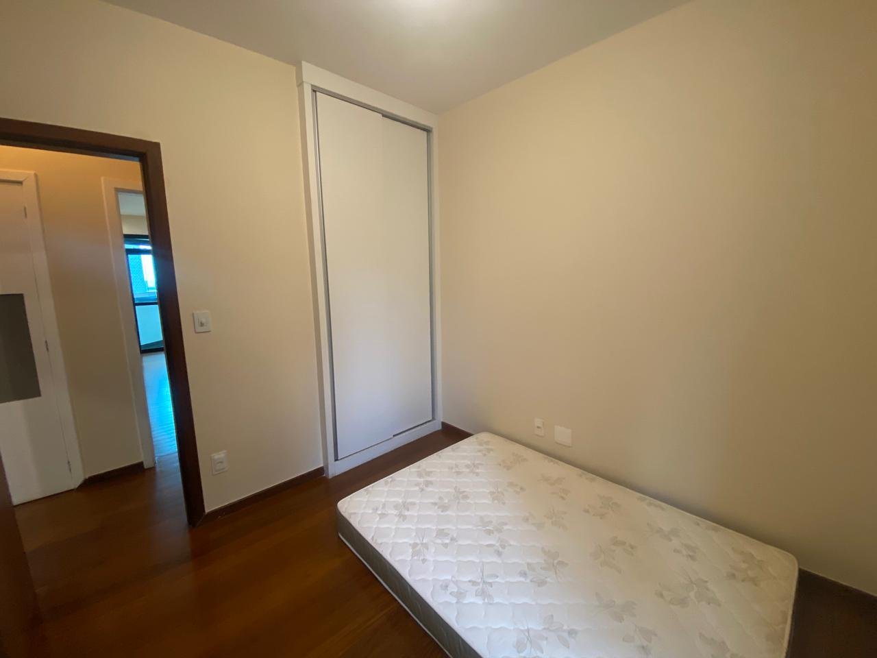 Apartamento Sion 2 (ou 3) quartos 105m2 (22)