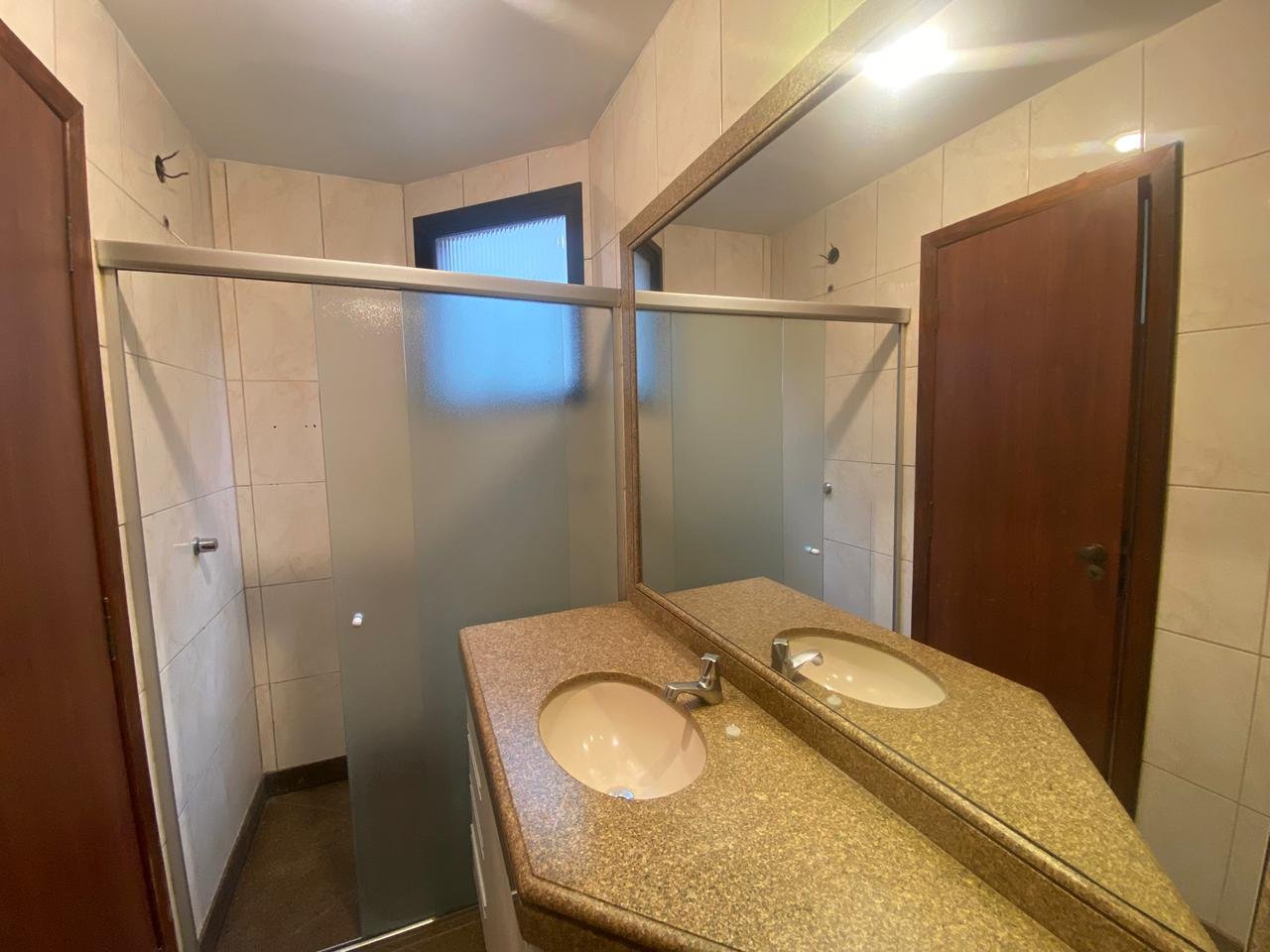 Apartamento Sion 2 (ou 3) quartos 105m2 (28)