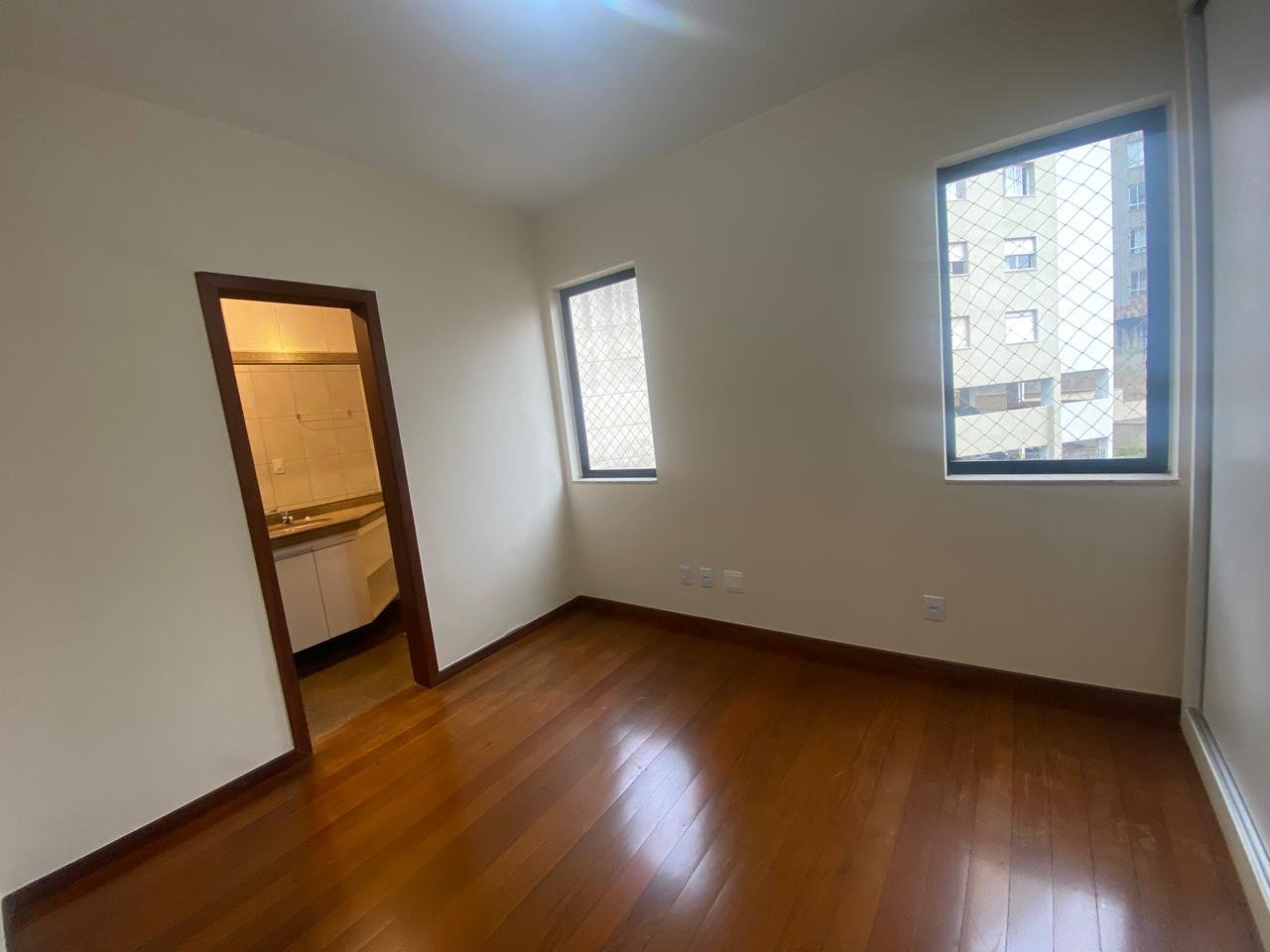 Apartamento Sion 2 (ou 3) quartos 105m2 (29)