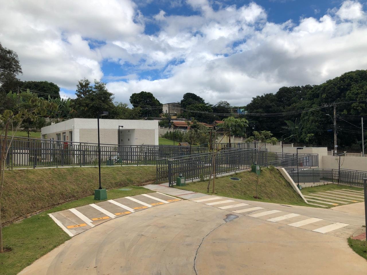 Apartamento Trevo 2 quartos 44m2 (1)