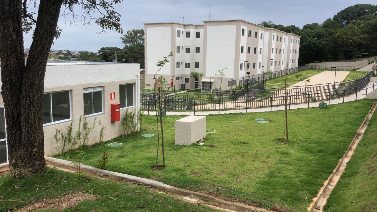 Apartamento Trevo 2 quartos 44m2 (10)