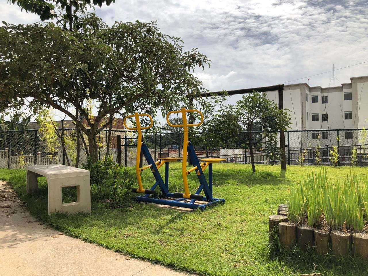 Apartamento Trevo 2 quartos 44m2 (12)